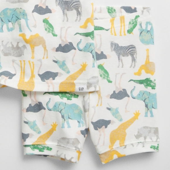 Pjs - Picture 2 of 3